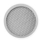 Insert to suit 30w Single Circuit Circuit Track Heads Including Honeycomb Lens