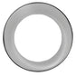 Insert to suit 12w Single Circuit 5C Track Heads