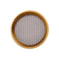 Insert to suit 10w Single Circuit Track Heads