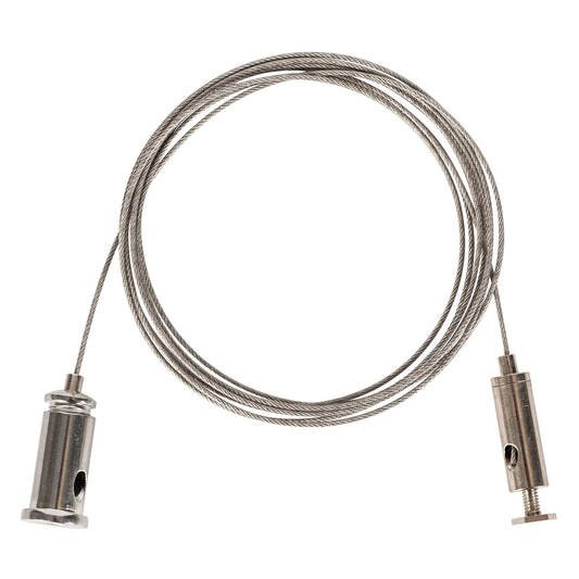 Suspension Kit to suit Single Circuit Track