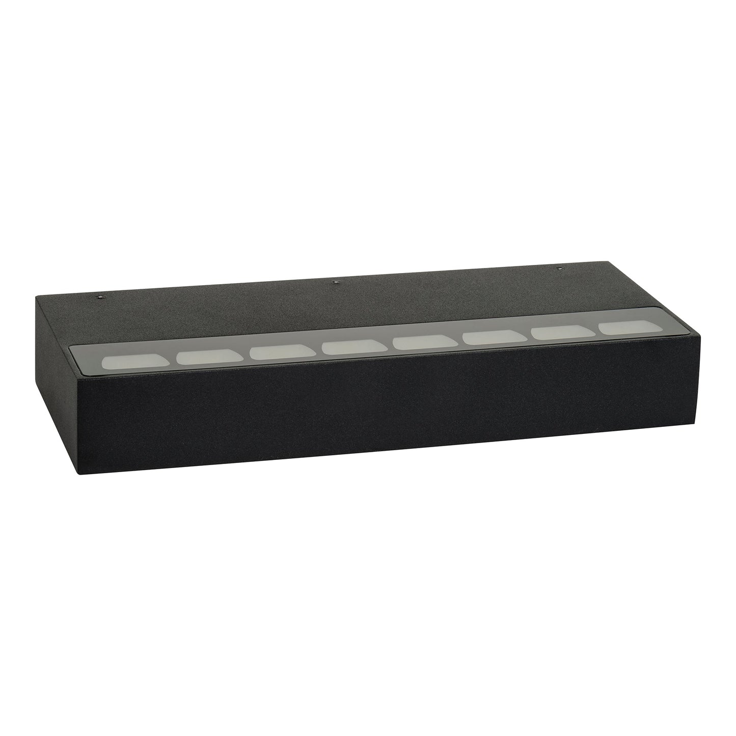 30W Aluminium Triac Wall Washer