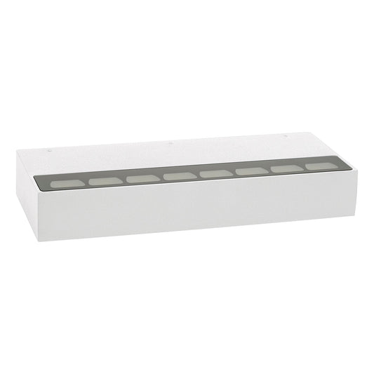 30W Aluminium Triac Wall Washer