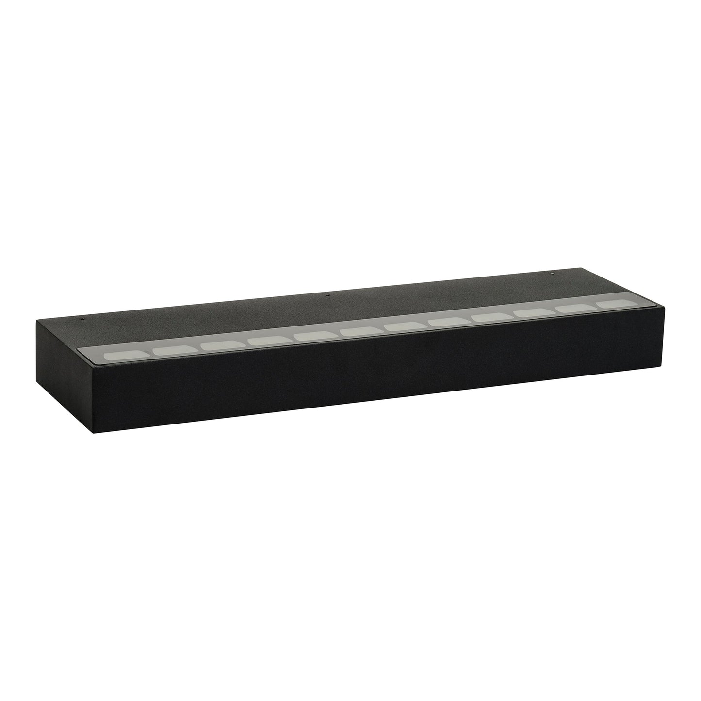 40W Aluminium Triac Wall Washer