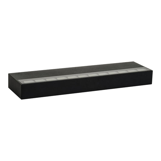 40W Aluminium Triac Wall Washer