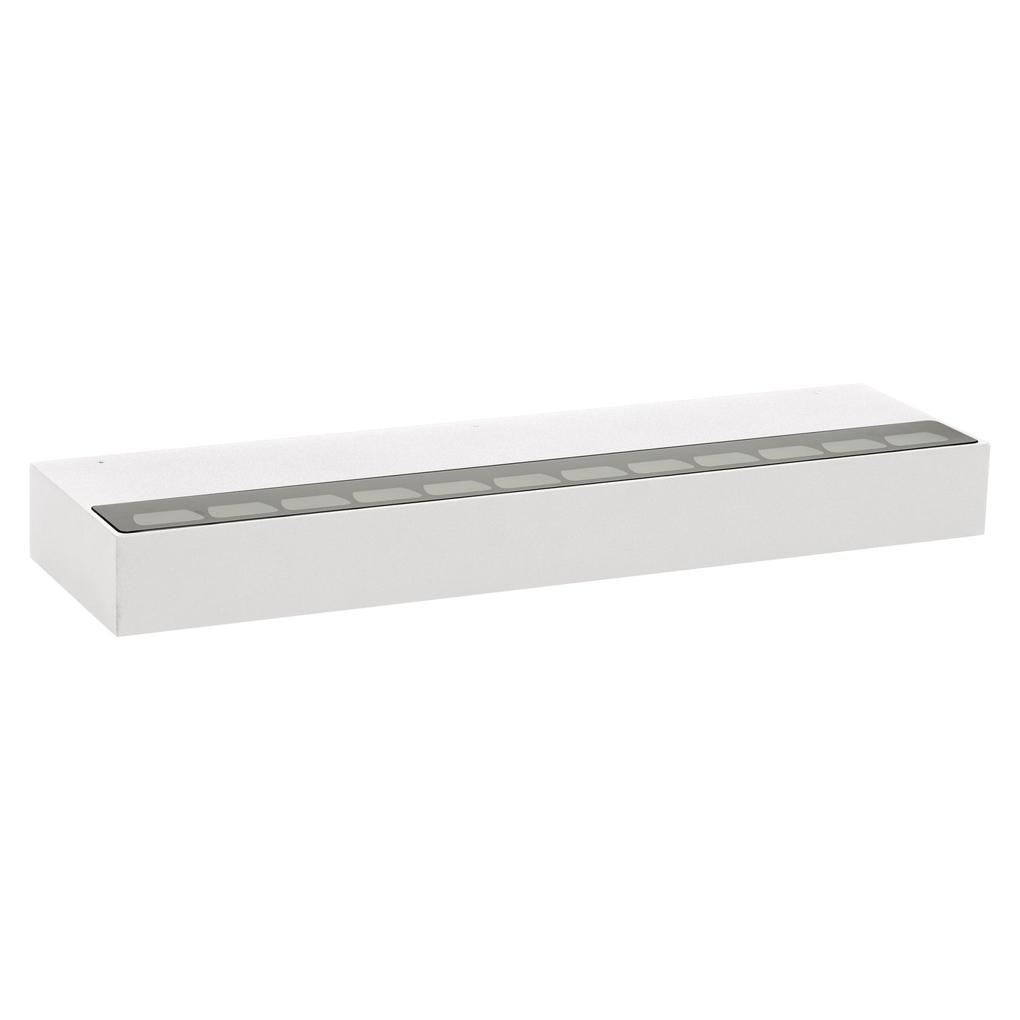 40W Aluminium Triac Wall Washer