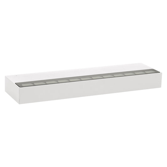 40W Aluminium Triac Wall Washer