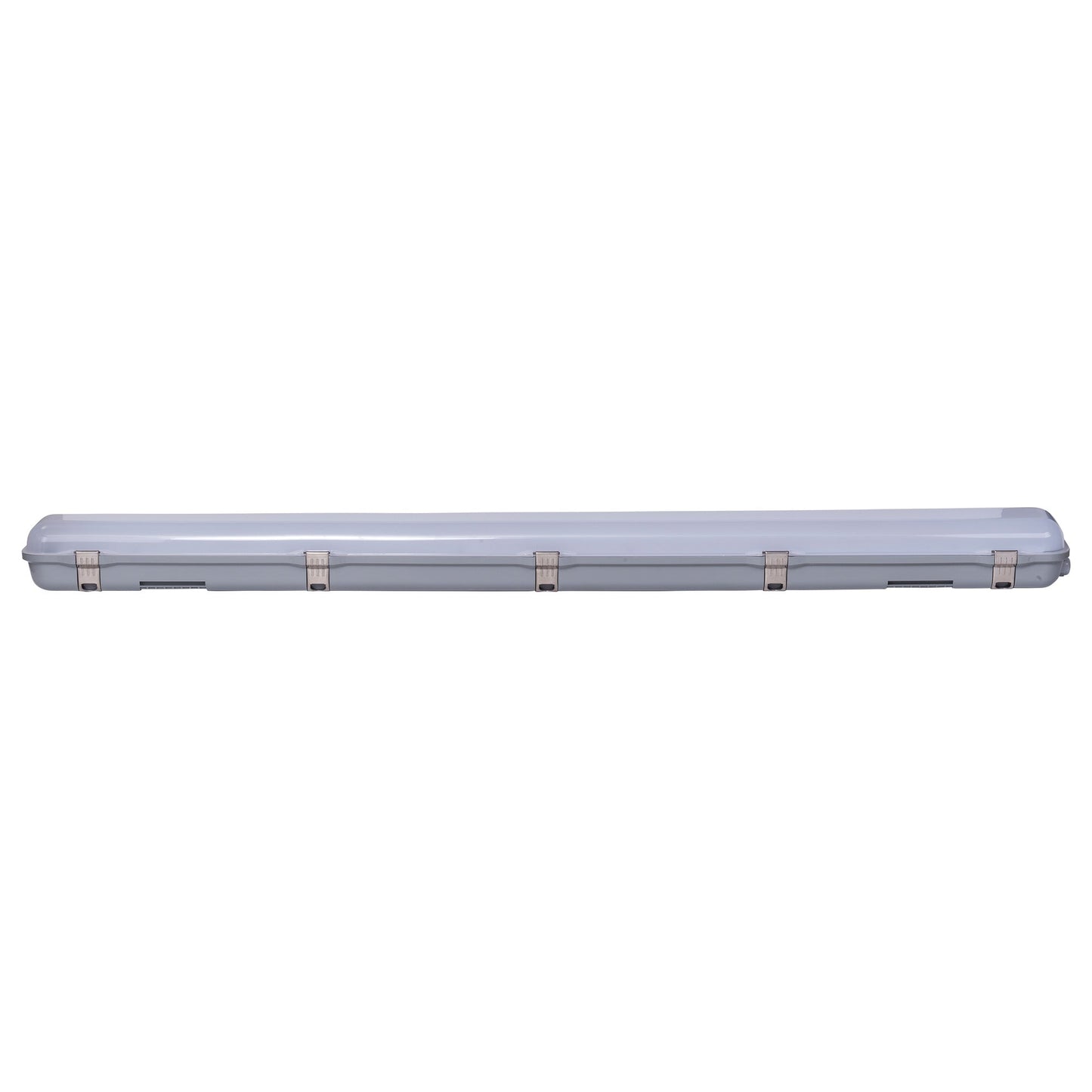 LED Weatherproof Battens