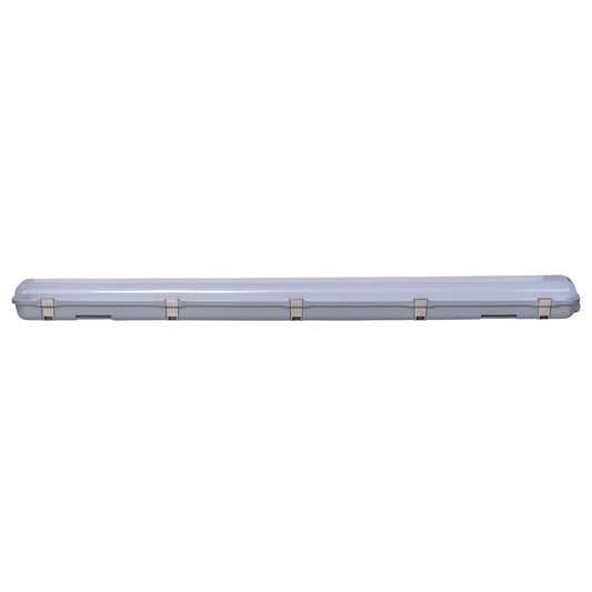 LED Weatherproof Battens