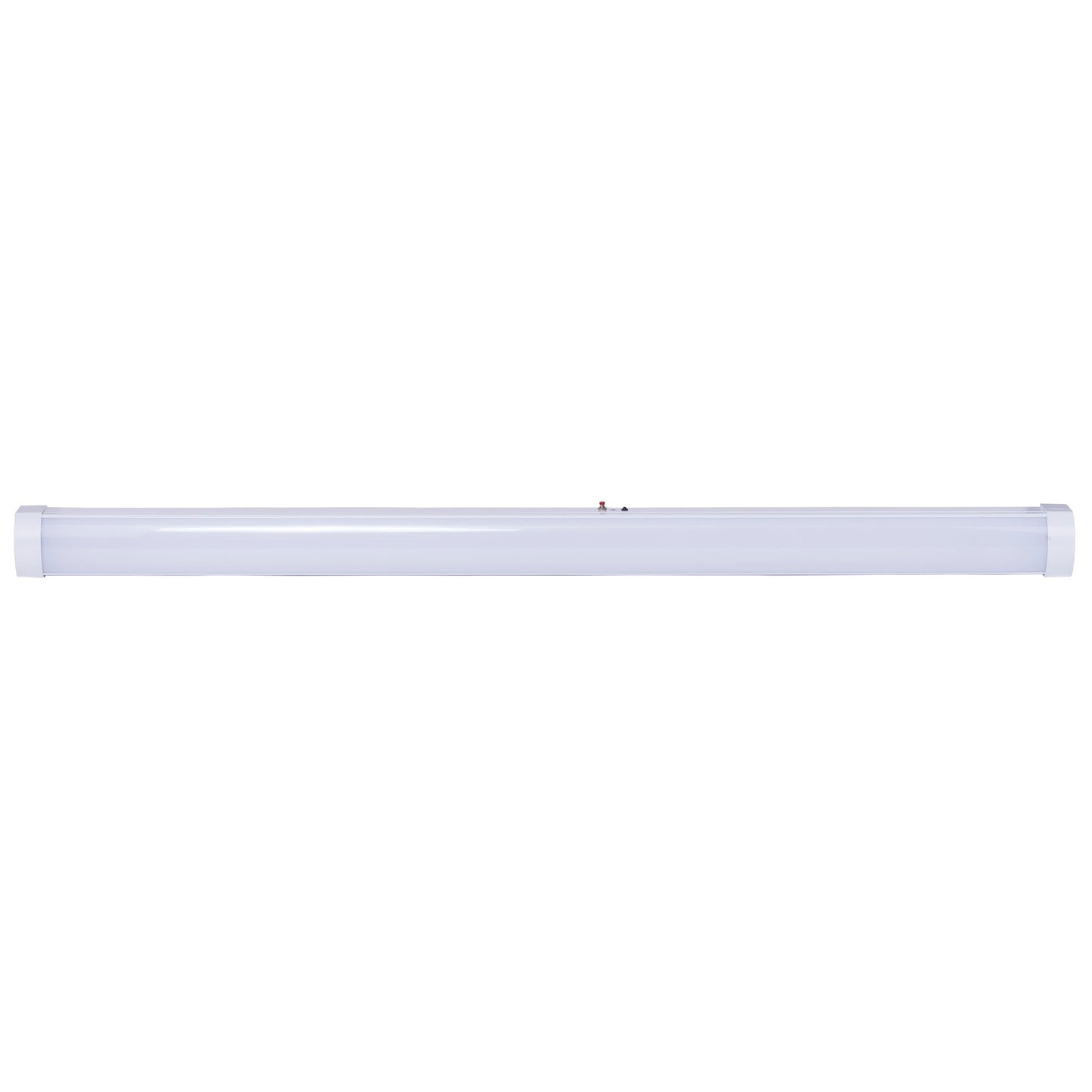 LED Emergency Batten
