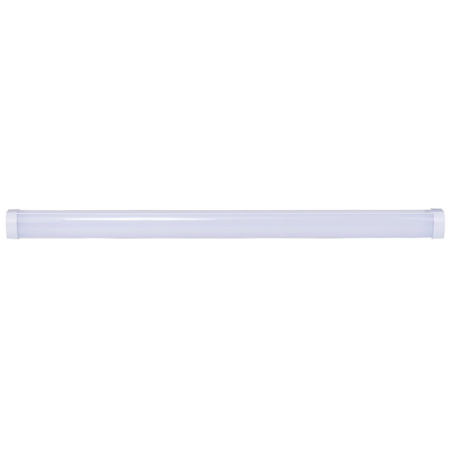 LED Batten