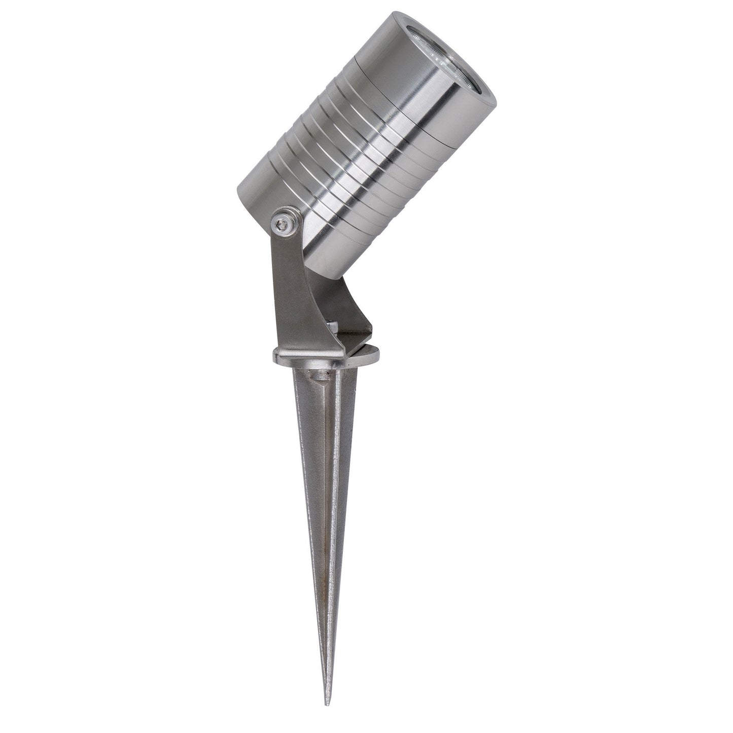 3w LED Garden Spotlight