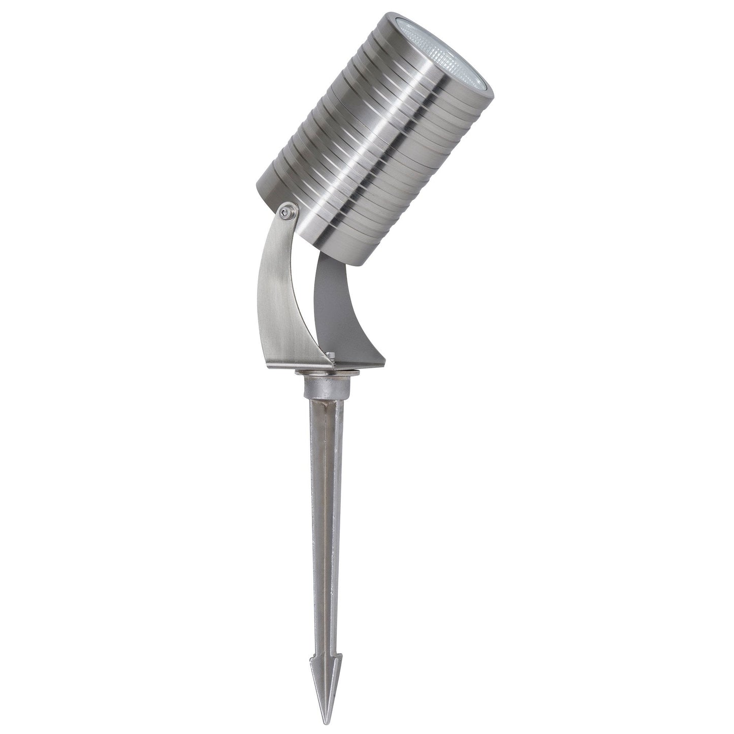 12w LED Garden Spotlight