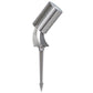 12w LED Garden Spotlight