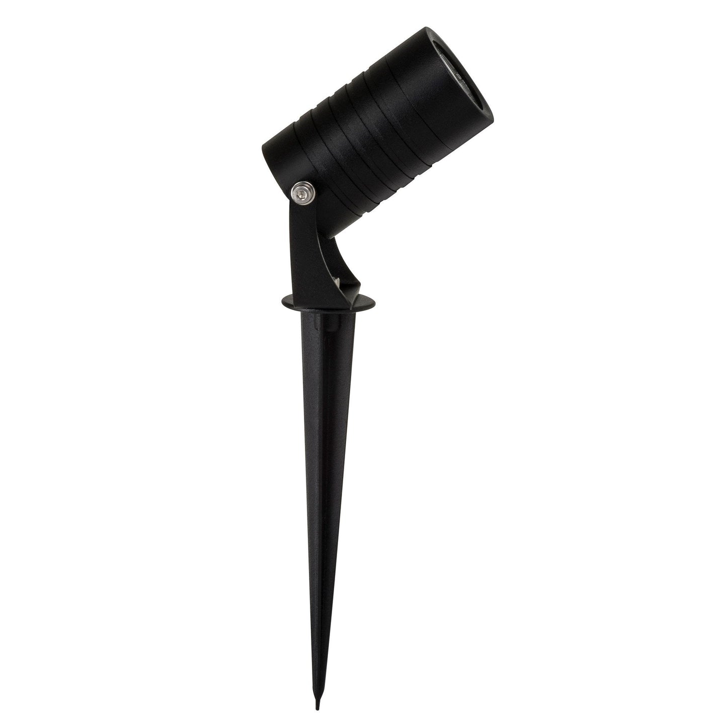 3w LED Garden Spotlight