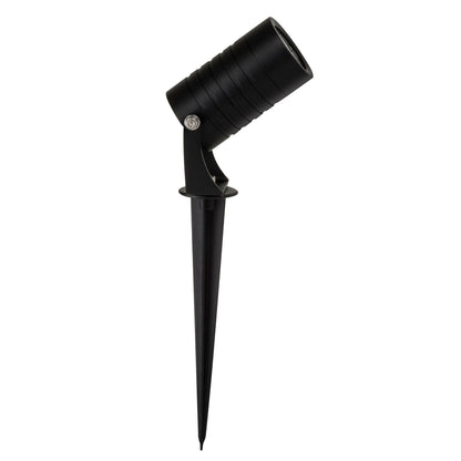 3w LED Garden Spotlight