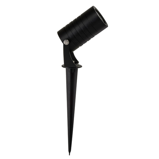 3w LED Garden Spotlight