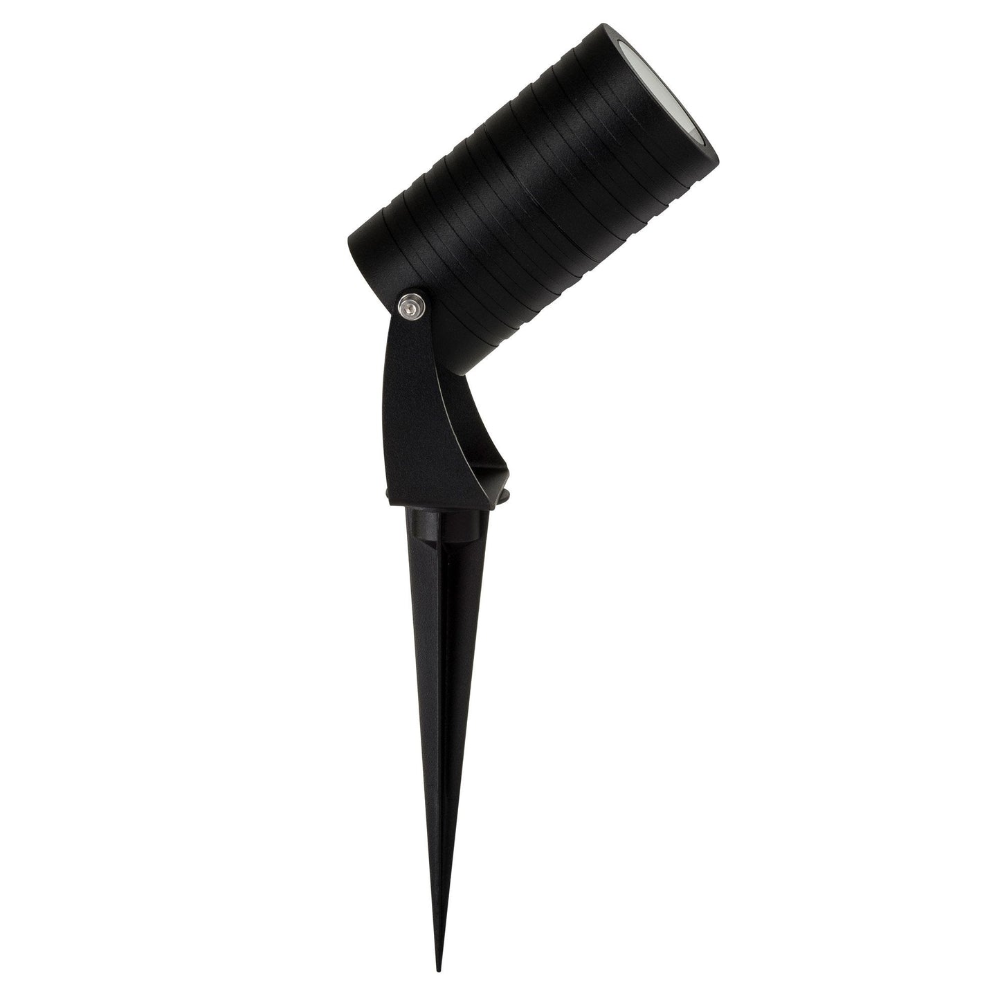 7w LED Garden Spotlight