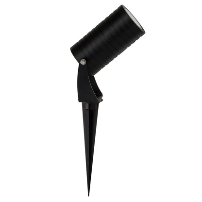7w LED Garden Spotlight