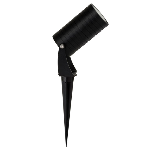 7w LED Garden Spotlight