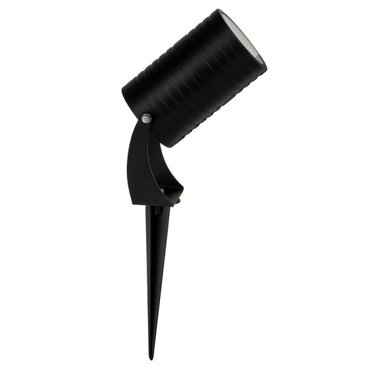 12w LED Garden Spotlight