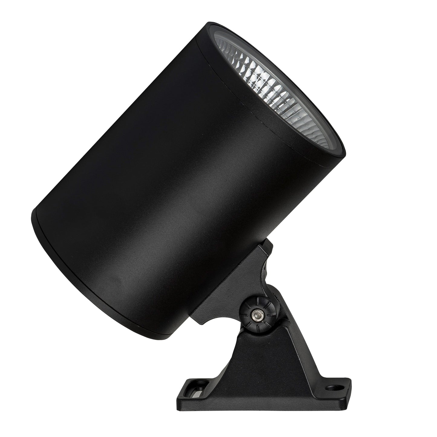 18w Tri-Colour Garden Light