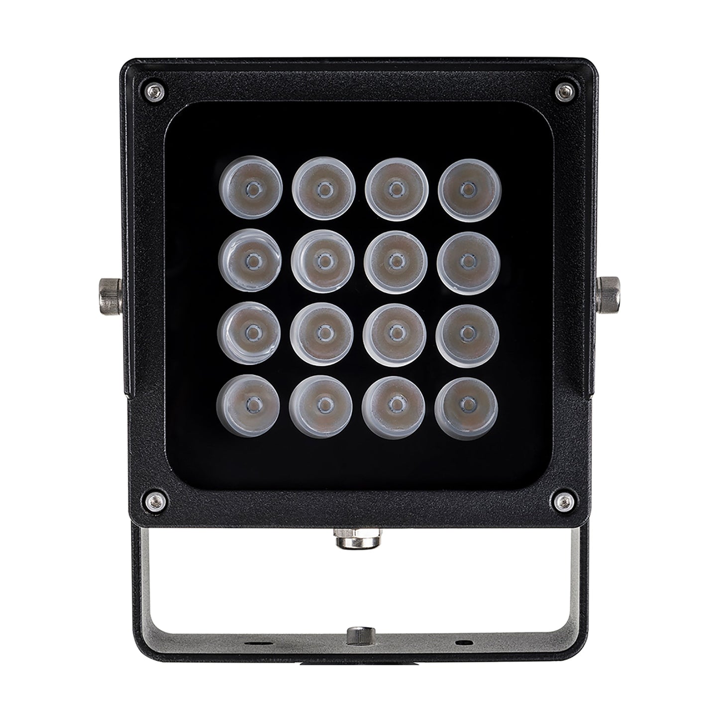 36w Tri-Colour Spot Light