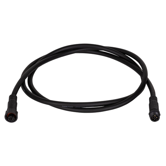 1500mm DIY Extension Cable to suit RGBC & RGBW 45° Wall Washers