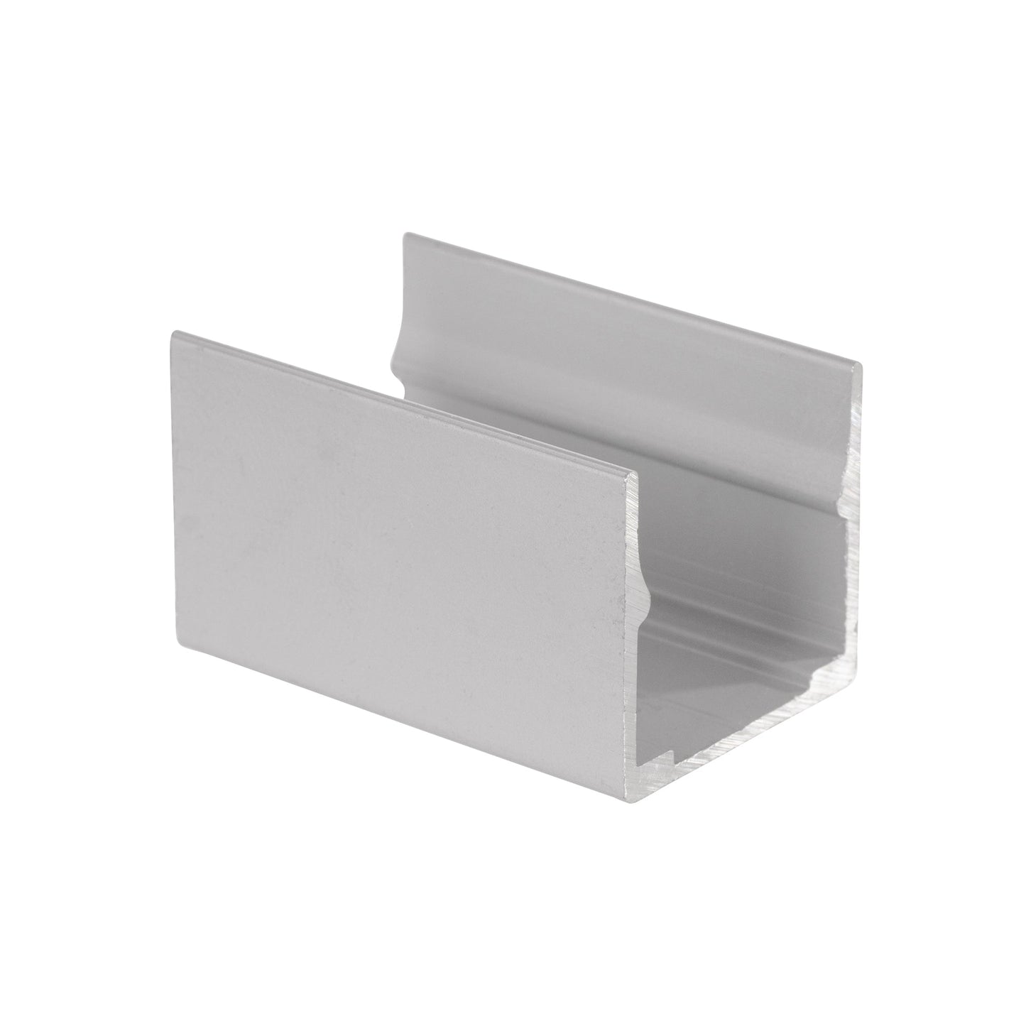 Mounting Clips to suit Bendable Wall Washers