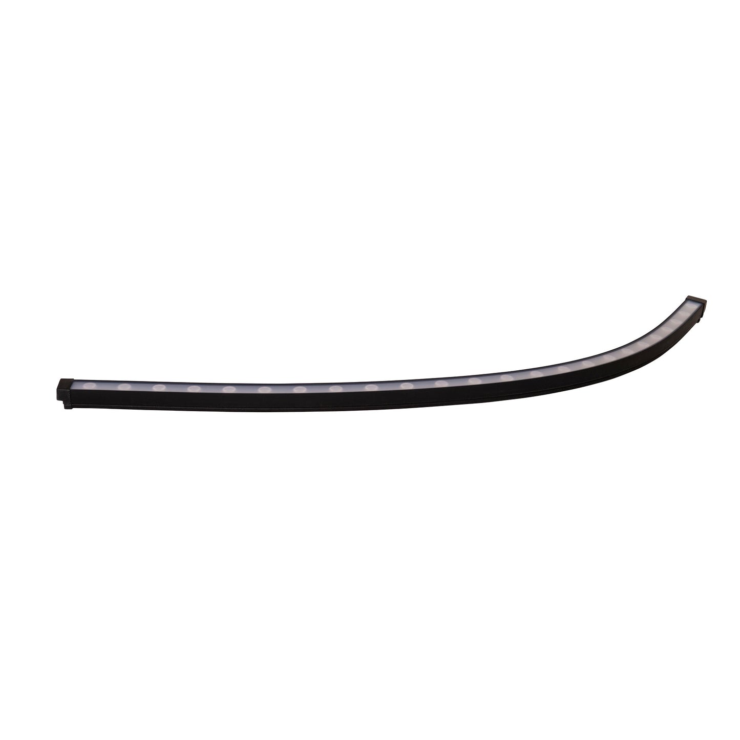 18w Commercial Bendable Wall Washe