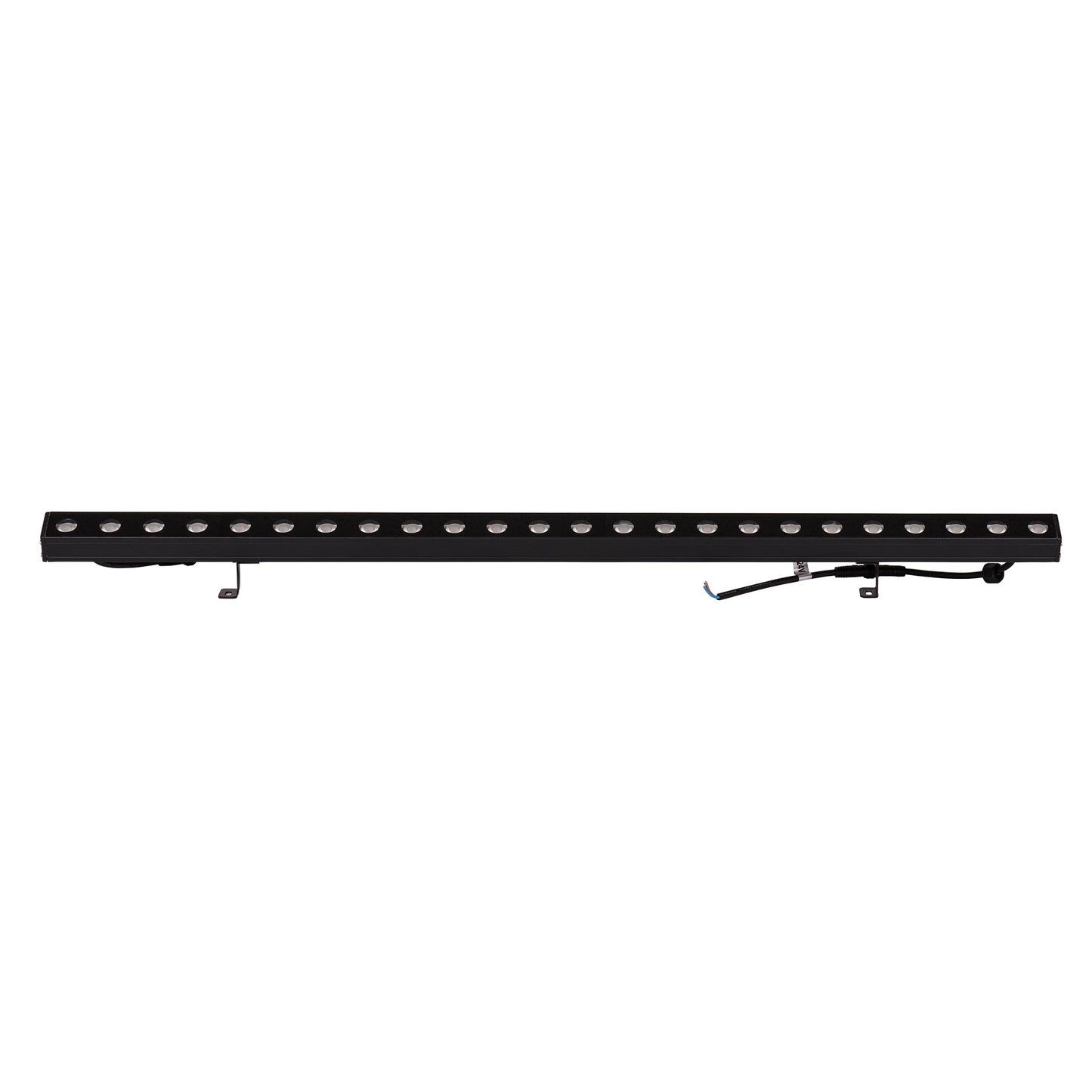 24w Commercial Wall Washer