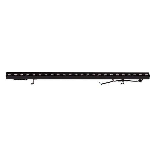 24w Commercial Wall Washer