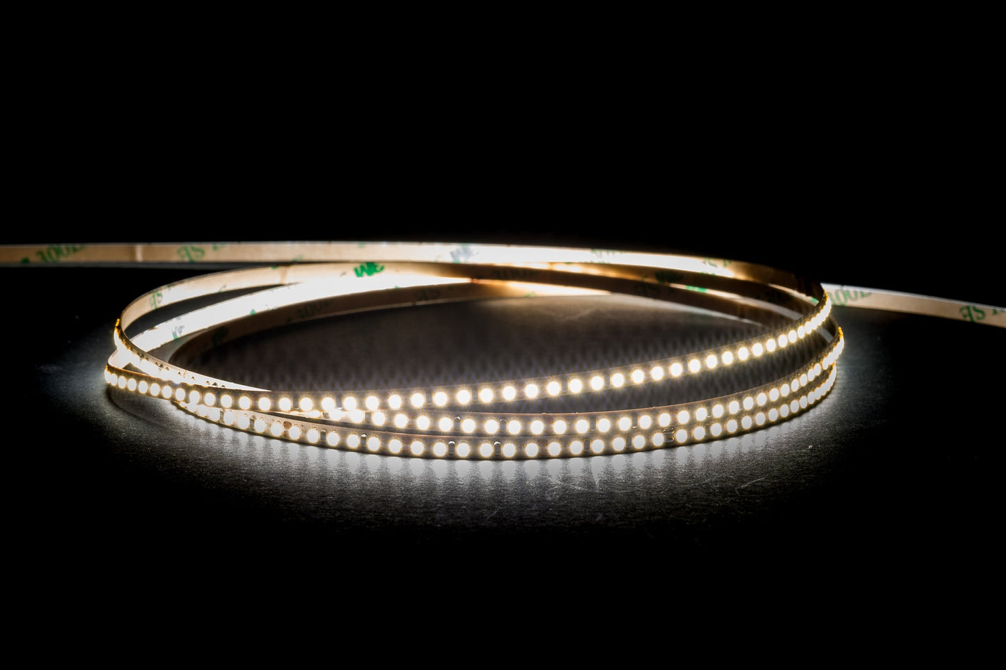 9.6w DC 240LED IP20 Micro LED Strip