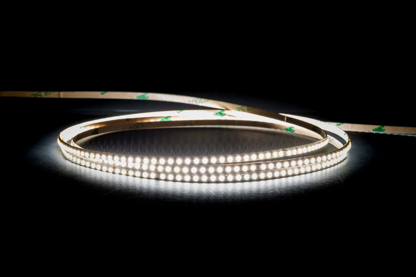 9.6w DC 240LED IP20 Micro LED Strip