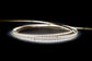 9.6w DC 240LED IP20 Micro LED Strip