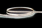 4.8w DC 180LED IP20 Super Efficiency LED Strip