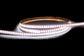 9.6w DC 180LED IP20 Super Efficiency LED Strip