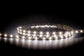 14.4w DC 60LED 2700k IP54 Bendable LED Strip