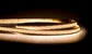 24w DC 640LED 2700k IP20 LED Strip