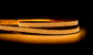 28.8w DC 912LED 2700k IP20 LED Strip