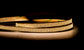 28.8w DC 912LED 2700k IP20 LED Strip