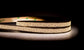 28.8w DC 912LED 2700k IP20 LED Strip