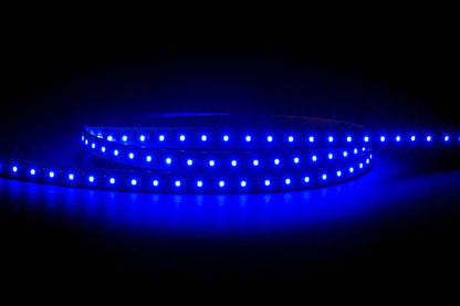 384LED IP20 LED Strip Per Metre