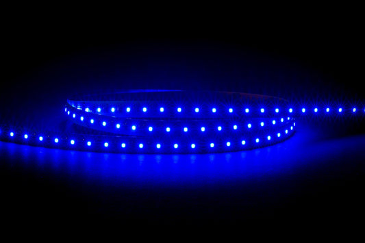 384LED IP20 LED Strip Per Metre