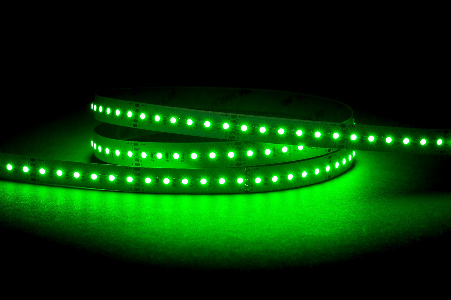 2835 + 2216 240LED LED Strip Per Metre