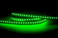 2835 + 2216 240LED LED Strip Per Metre