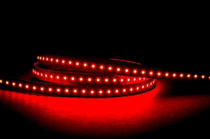 2835 + 2216 240LED LED Strip Per Metre