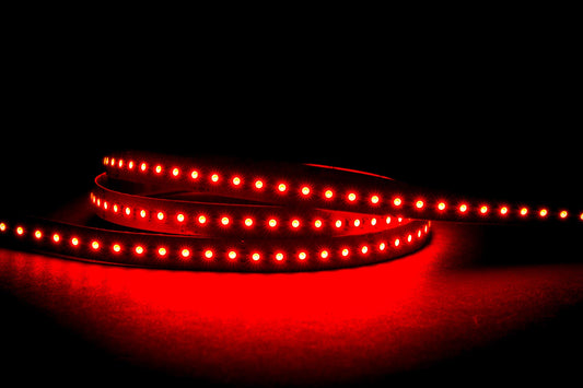 2835 + 2216 240LED LED Strip Per Metre