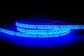 2216 DC 384LED IP54 LED Strip Per Metre