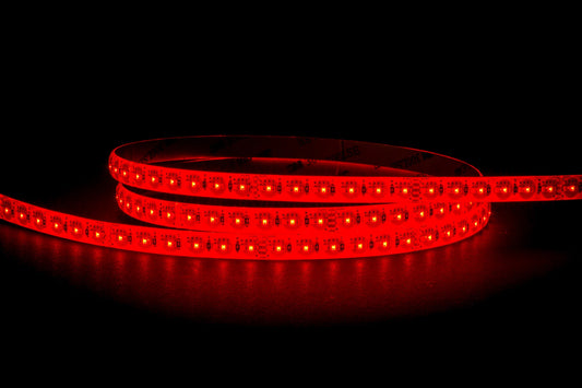 2216 DC 384LED IP54 LED Strip Per Metre