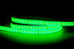 2835 + 2216 20w DC 240LED IP54 LED Strip Per Metre
